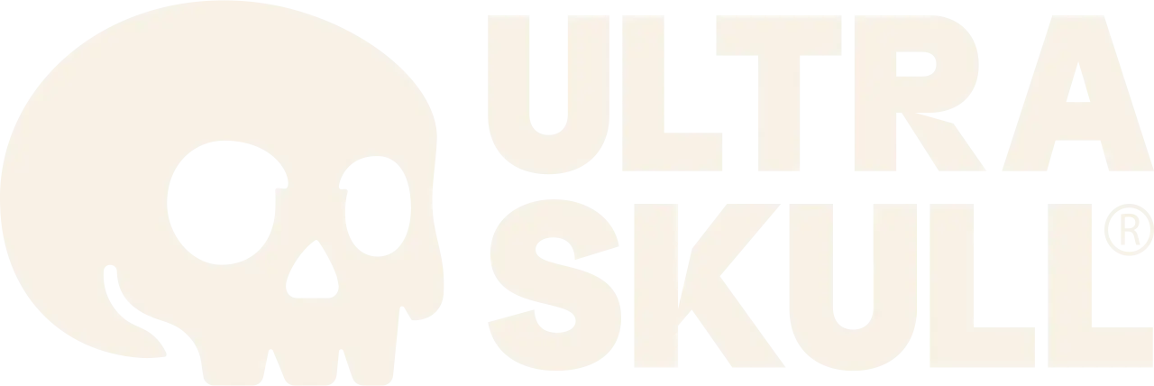 UltraSkull