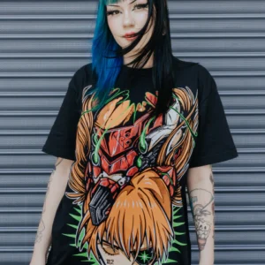 Camiseta Ultra Skull Caveira T-Shirt