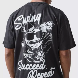 Camiseta Cobra Kai Karatê Kid