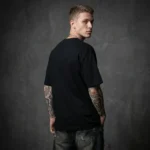 Pack de 3 Camisetas Street Ultra Skull