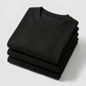 Camiseta Ultra Skull