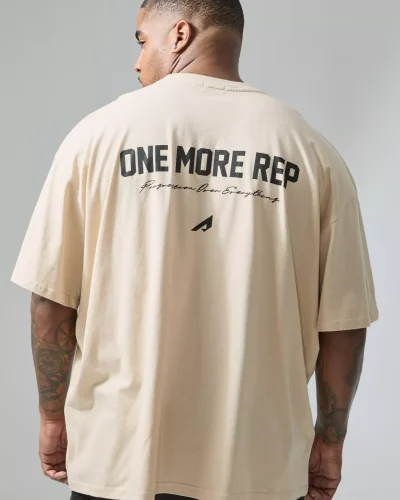 img-camiseta-01