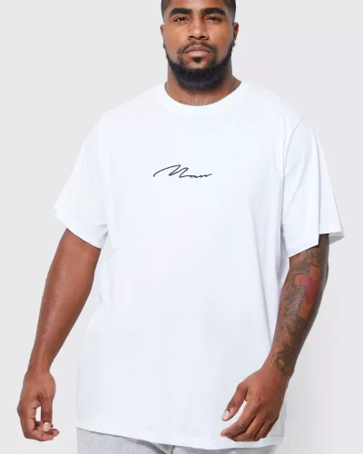 img-camiseta-02