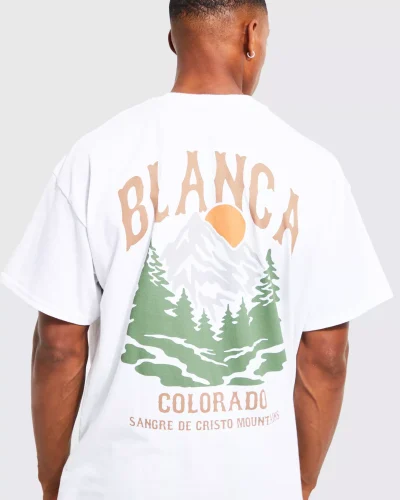 img-camiseta-03