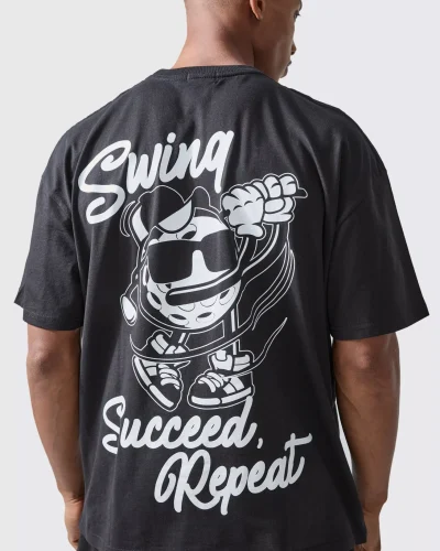 img-camiseta-04