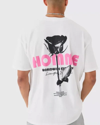 img-camiseta-05